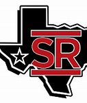 Image result for Sul Ross Softball