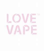 Image result for Love 69 Vape