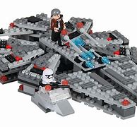 Image result for Best Cheap LEGO Star Wars Sets