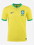 Image result for Best Brazil Jersey