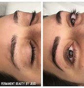 Image result for Eyebrow Tinting