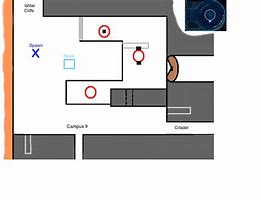 Image result for D2 VOG Templar Map