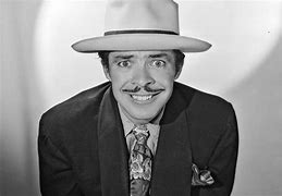 Image result for Tin Tan Pachuco Shirt