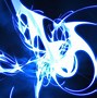 Image result for Neon Tree Dragon