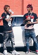 Image result for Famous Dex Songs