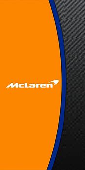 Image result for McLaren Logo iPhone Wallpaper