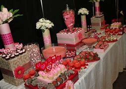 Image result for Valentine's Design Ideas for Church