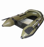 Image result for Inflatable Boat Army