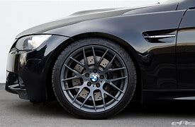 Image result for bmw e92 m3 rims