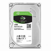 Image result for SATA Disk Drive