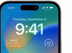 Image result for iOS 16 App Screen