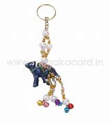 Image result for Keyco Key Chain