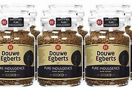 Image result for Kaffe Instant Coffee