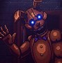 Image result for 5 Nights at Freddy's Security Breach