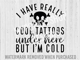 Image result for Tattoo Quotes SVG