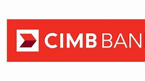 Image result for CIMB TGM Tetris Logo