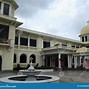 Image result for Istana Uzbakestan