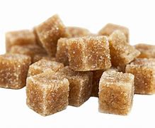 Image result for Granulated Brown Sugar PNG