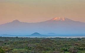 Image result for Mount Kenya Pics