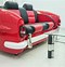 Image result for Car Sit Sofa