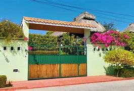 Image result for Mexican Tropical Mansions