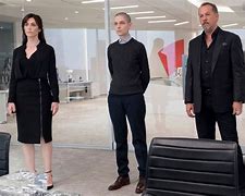 Image result for Anna Dillon Billions