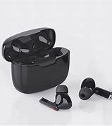 Image result for Voice Translation Device