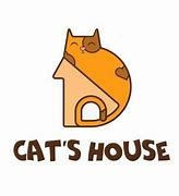 Image result for Amazing Cat House