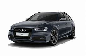 Image result for Audi S4 Avant B8