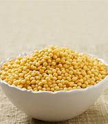 Image result for Boondi Dish