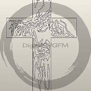 Image result for Holy Cross SVG