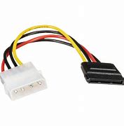 Image result for 15-Pin SATA Power Cable