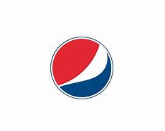 Image result for Pepsi No Background