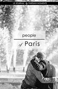 Image result for Paris France People