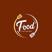 Image result for CT Logo Food Theme