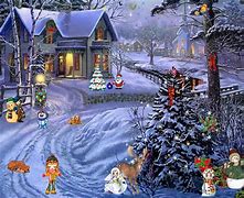 Image result for Holiday Laptop Wallpaper