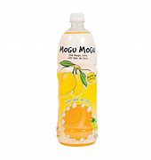 Image result for Mogu Mogu X Seventeen