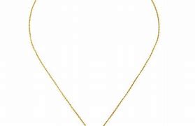 Image result for Capricorn Zodiac Necklace