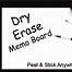 Image result for Dry Erase Plaques