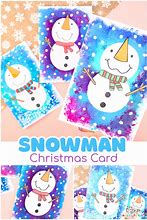 Image result for Christmas Bigno Card