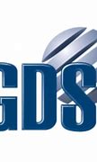 Image result for GDS as Logo