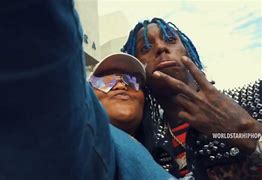 Image result for Famous Dex Songs