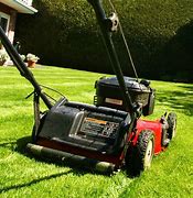 Image result for Babin Lawn Care