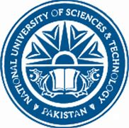 Image result for NUST Eme Logo