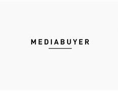 Image result for Media Buyer Example