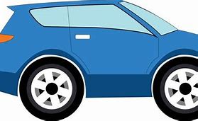 Image result for 2D Car Back