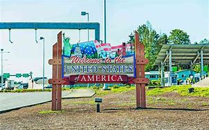 Image result for Welcome Signs