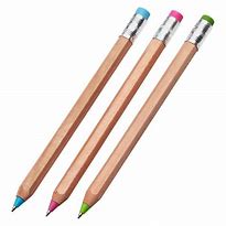 Image result for Treats That Look Like Pencils