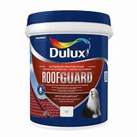 Image result for Dulux Cappuccino 5