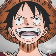 Image result for Sad Luffy PPFp